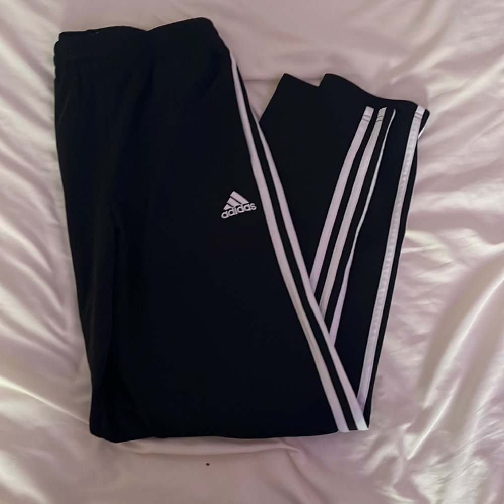 Adidas Sweatpants